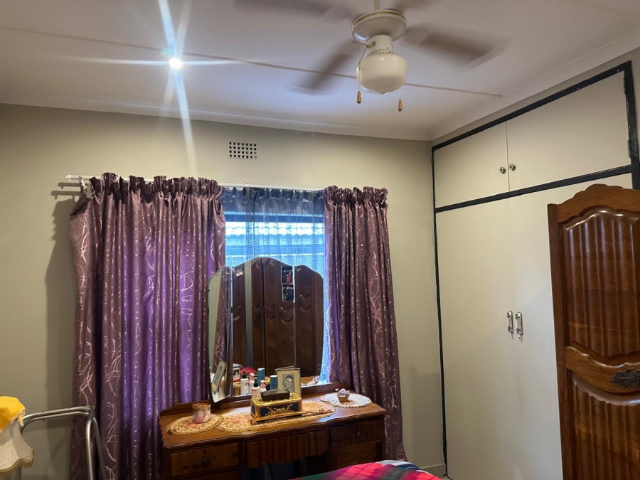 3 Bedroom Property for Sale in Cashan North West